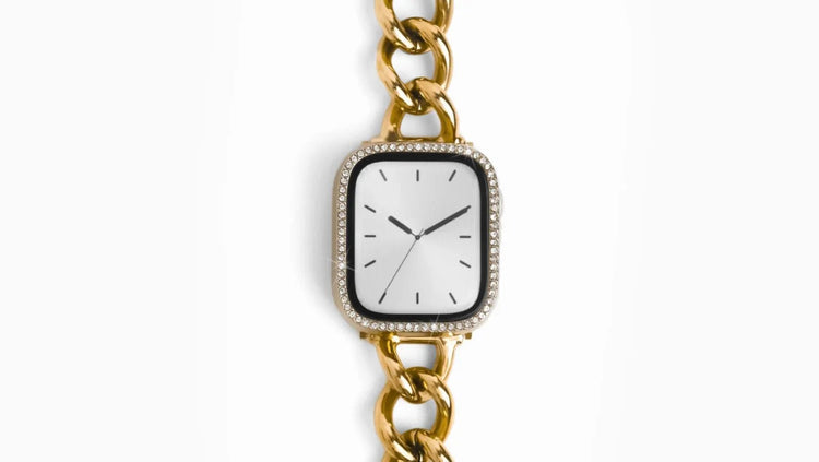 Apple Watch Koruyucuları